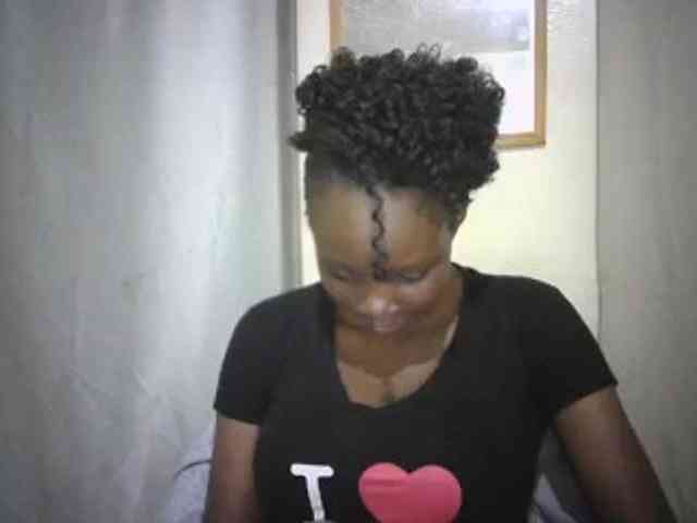 Prettygurl4 webcam