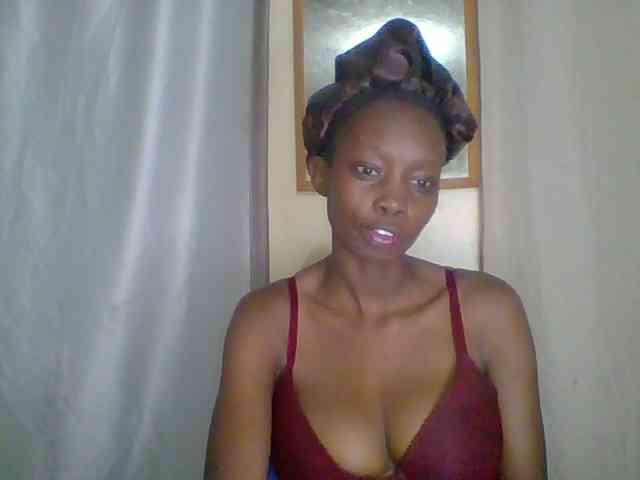 Prettygurl4 webcam