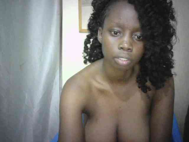 Prettygurl4 webcam