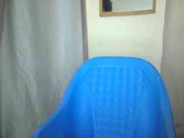 Prettygurl4 webcam