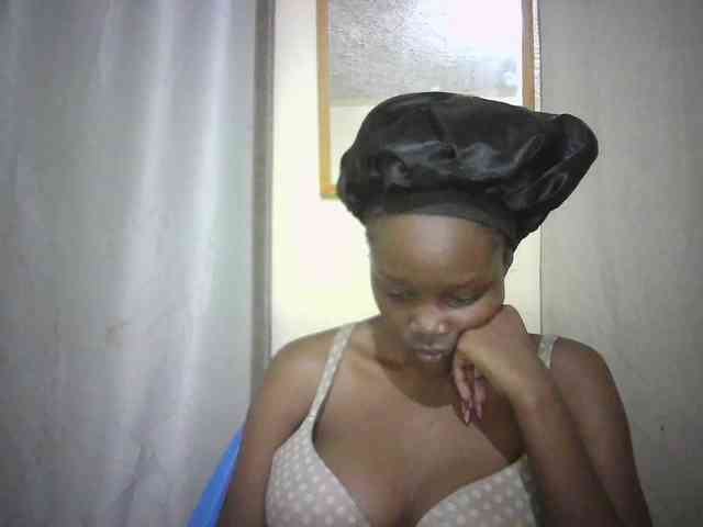 Prettygurl4 webcam
