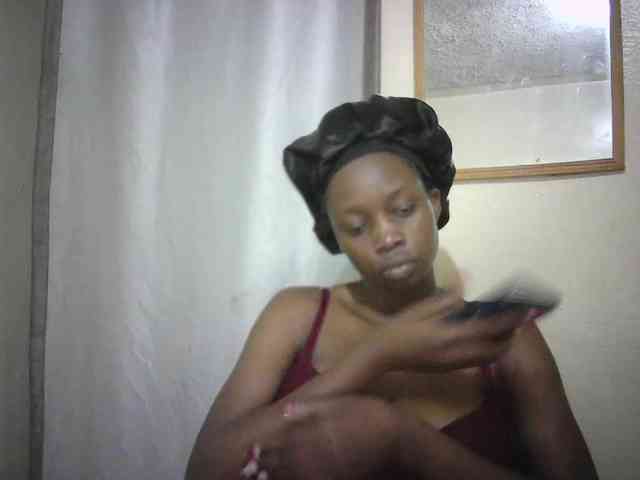 Prettygurl4 webcam