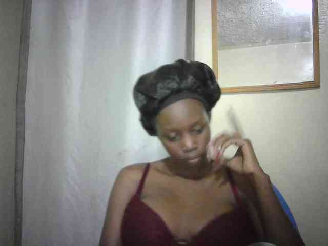 Prettygurl4 webcam