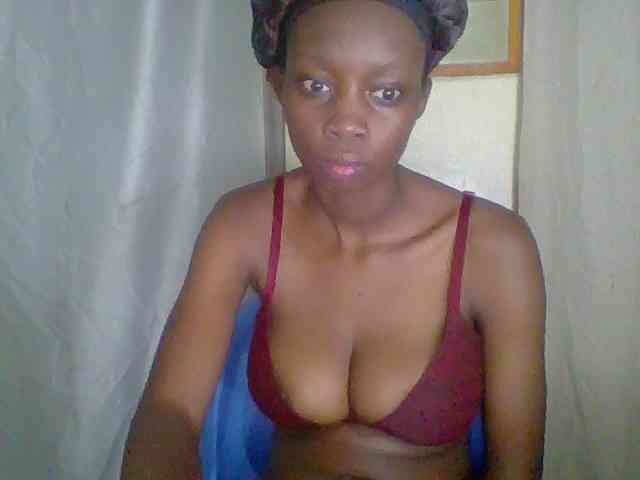 Prettygurl4 webcam