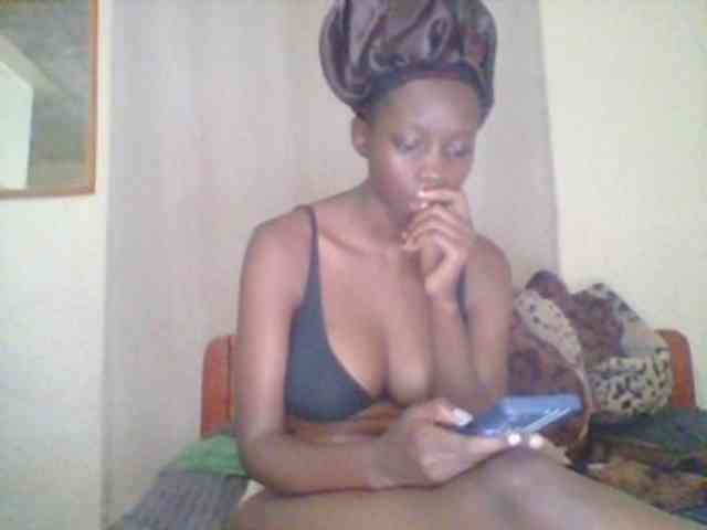 Prettygurl4 webcam