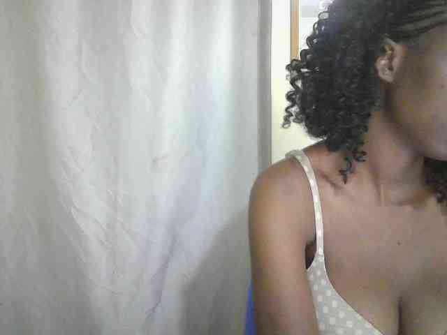 Prettygurl4 webcam