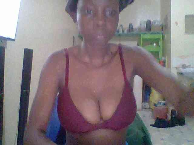 Prettygurl4 webcam