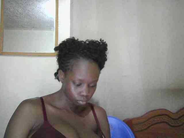 Prettygurl4 webcam