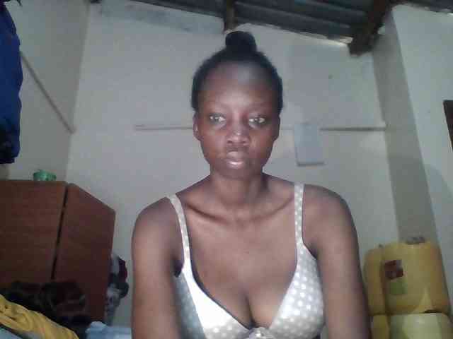 Prettygurl4