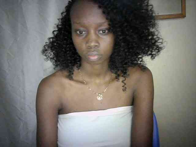 Prettygurl4 webcam