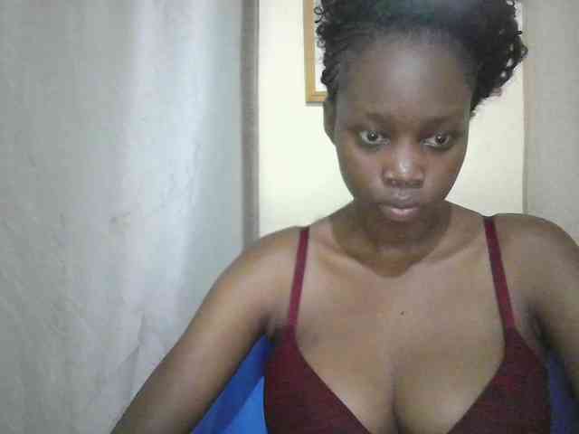 Prettygurl4 webcam