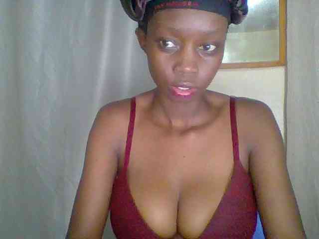 Prettygurl4 webcam