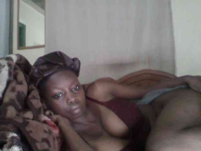 Prettygurl4 webcam