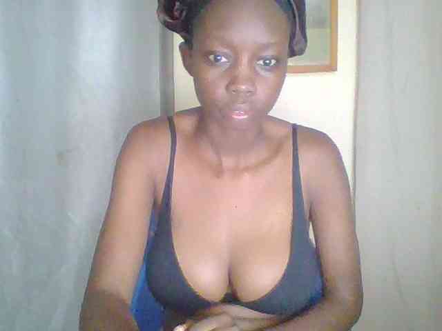 Prettygurl4 webcam