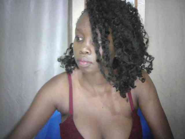 Modèle: Prettygurl4