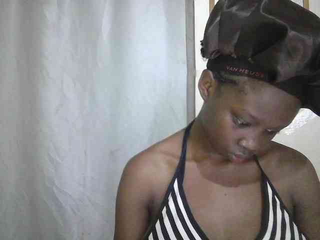 Prettygurl4 Prettygurl4
