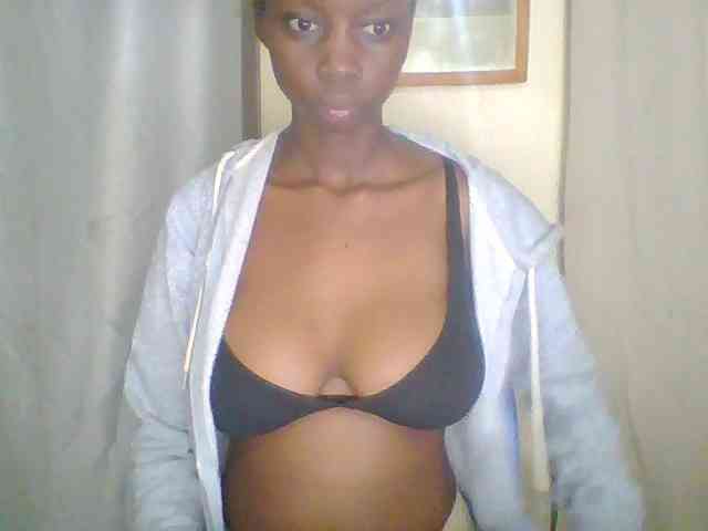 Modèle: Prettygurl4