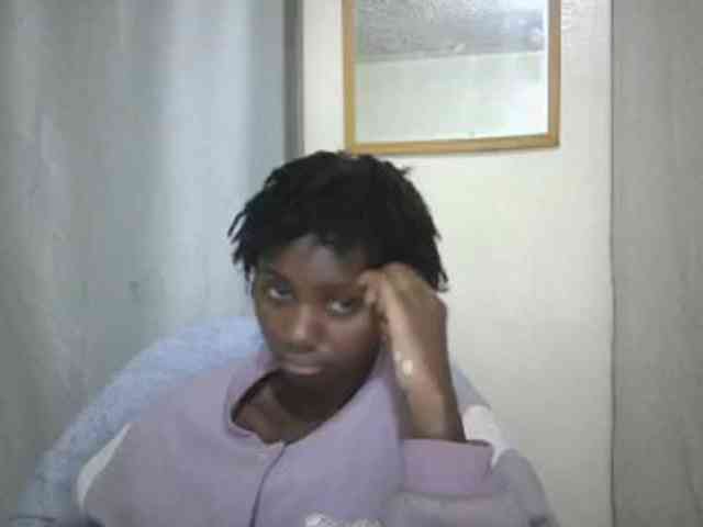 Prettygurl4 webcam