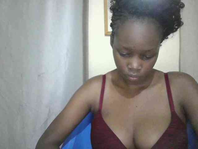 Prettygurl4 webcam