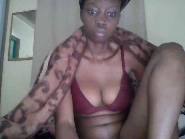 Prettygurl4 webcam