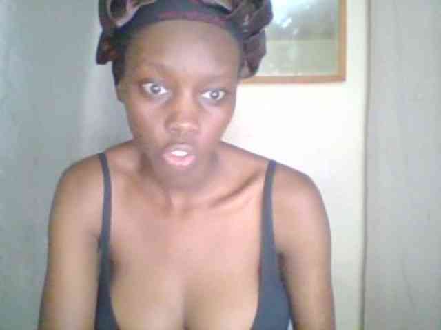 Prettygurl4 webcam