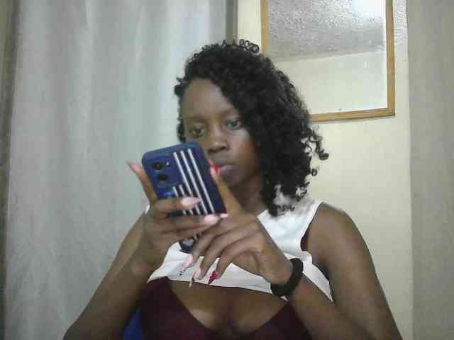 Prettygurl4 webcam