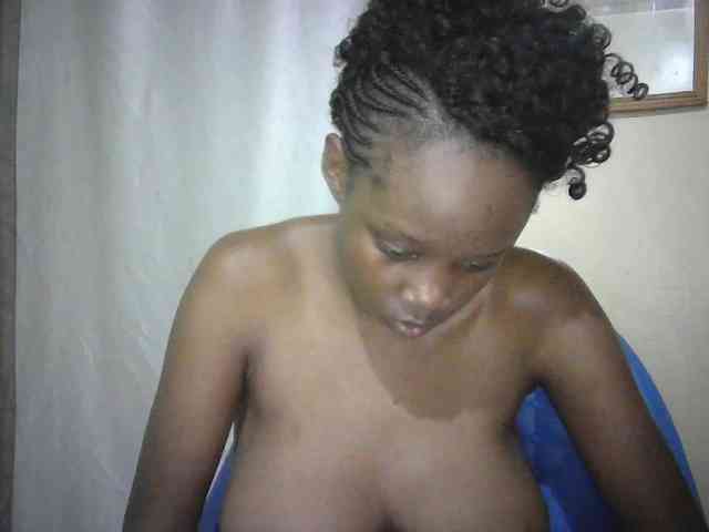Prettygurl4 webcam
