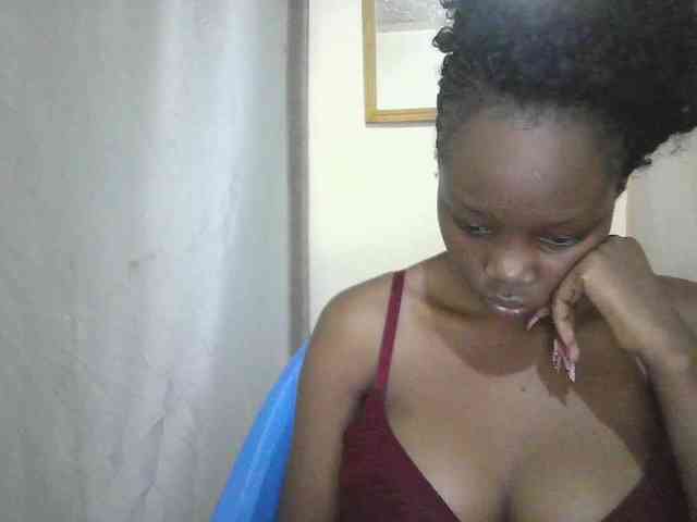 Prettygurl4 webcam