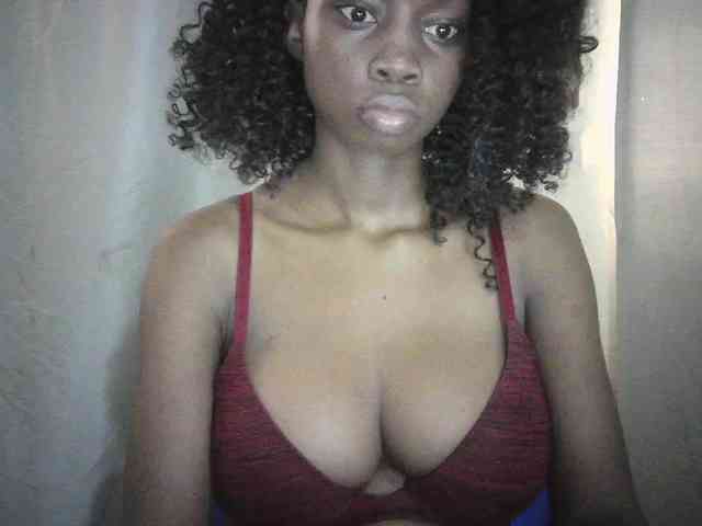Prettygurl4