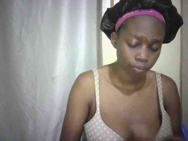 Prettygurl4 webcam