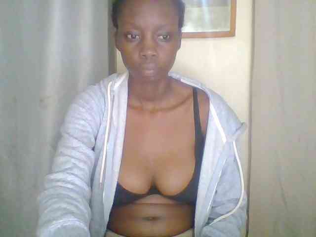 Prettygurl4 webcam