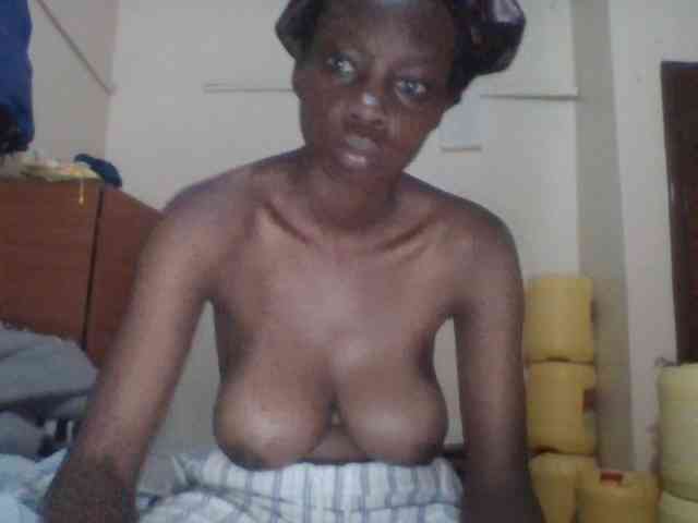 Prettygurl4
