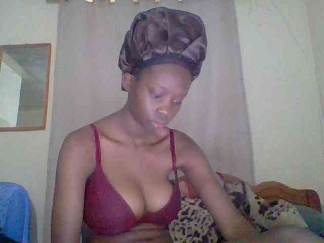 Prettygurl4 webcam