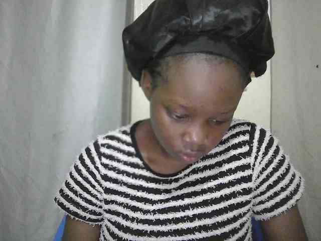 Prettygurl4 webcam