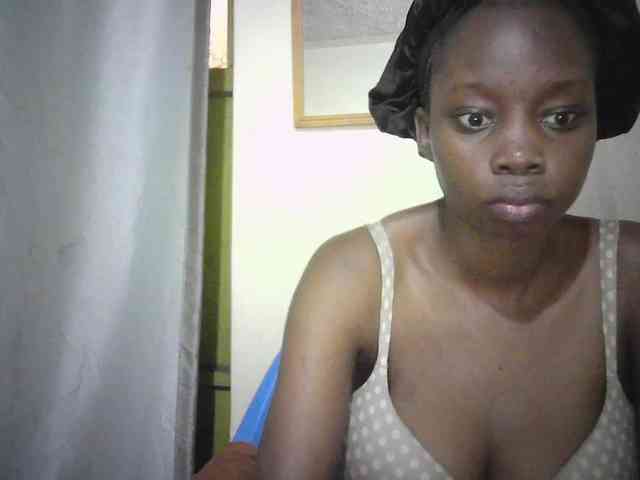 Prettygurl4 webcam