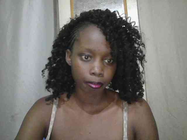 Prettygurl4 webcam