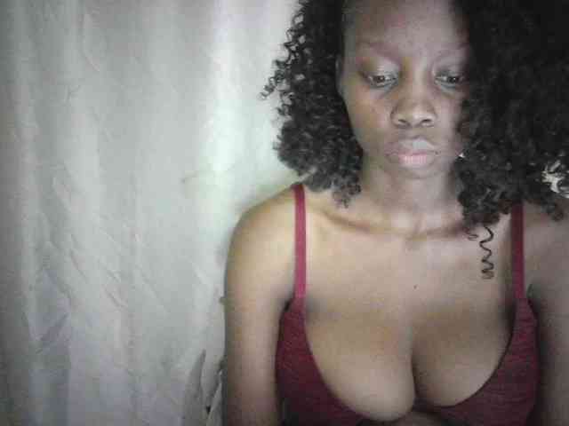 Modèle: Prettygurl4