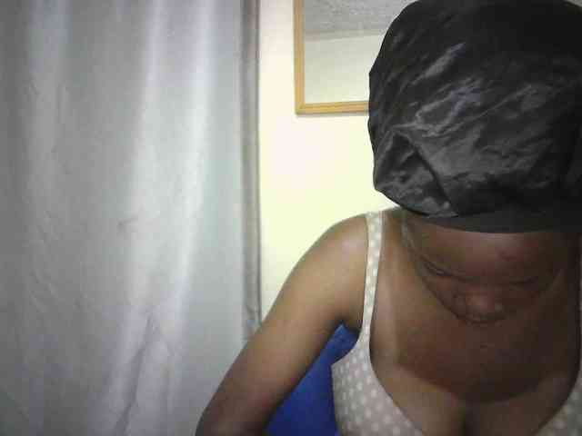Prettygurl4 webcam