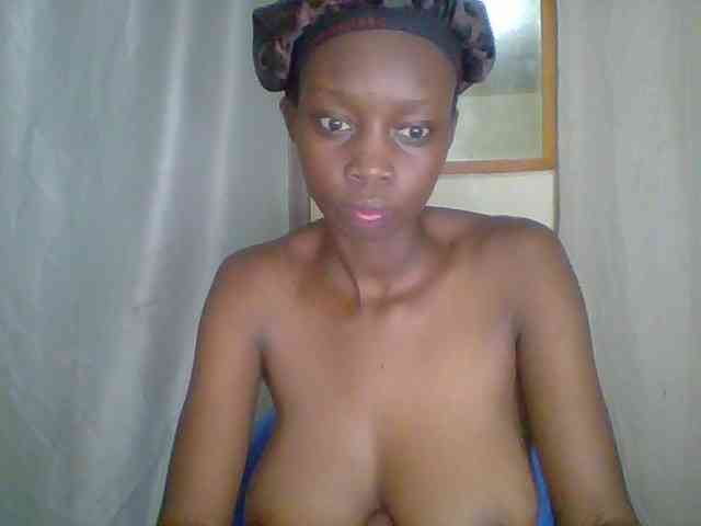 Prettygurl4 webcam