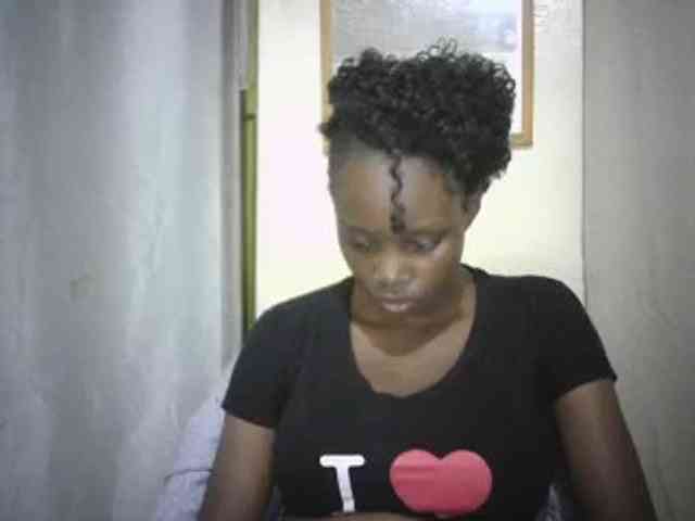 Prettygurl4 webcam