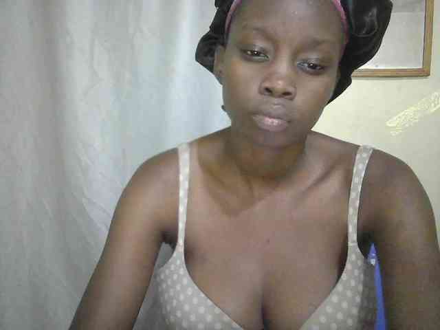 Prettygurl4 webcam