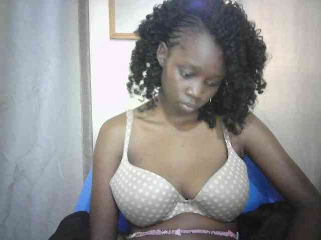 Prettygurl4