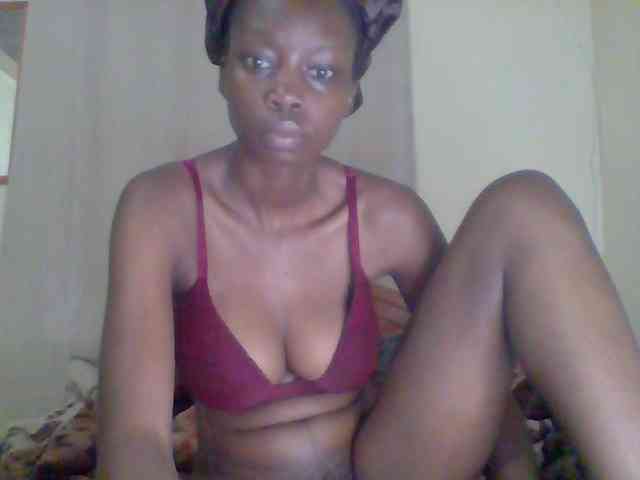 Prettygurl4 webcam