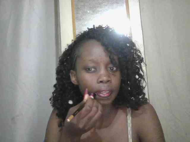 Prettygurl4 webcam