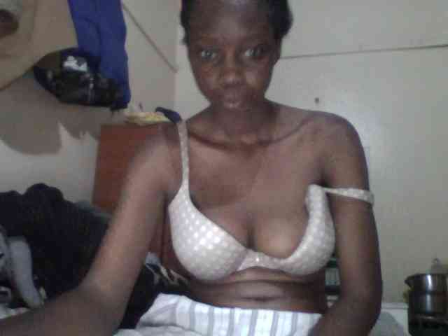 Prettygurl4 webcam