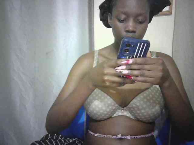 Prettygurl4 Prettygurl4