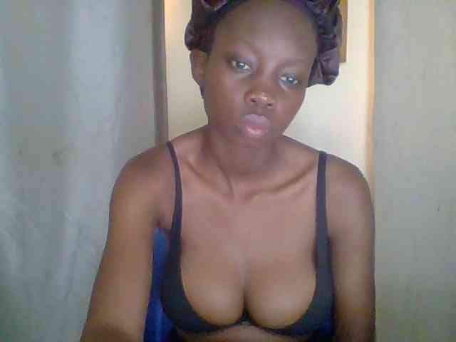 Prettygurl4 webcam