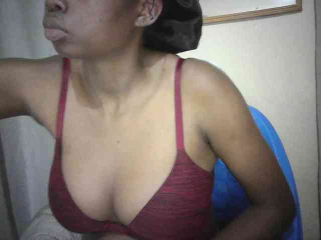 Prettygurl4 webcam