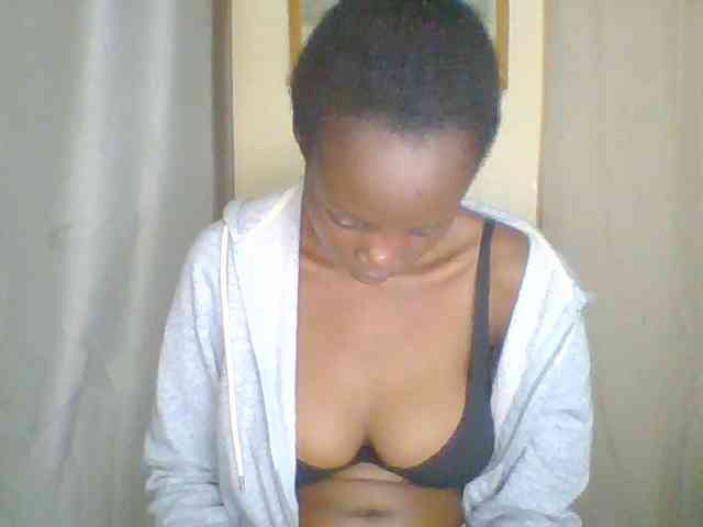 Prettygurl4 webcam