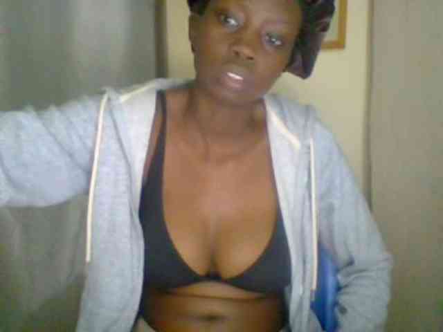 Prettygurl4 webcam